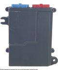 Cardone 79-7245 Engine Control Module - view 4