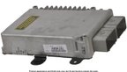 Cardone 79-7318V Engine Control Module - view 2