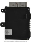 Cardone 79-7318V Engine Control Module - view 5