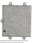 Cardone 79-7354V Engine Control Module - view 5