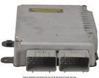 Cardone 79-7400V Engine Control Module (ECM) - view 1