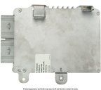 Cardone 79-7405V Engine Control Module (ECM) - view 5