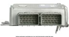 Cardone 79-7405V Engine Control Module (ECM) - view 1