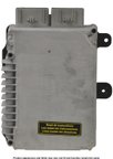 Cardone 79-7409V Engine Control Module - view 4