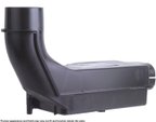 Cardone 79-7419 Engine Control Module - view 2