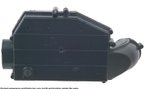 Cardone 79-7419 Engine Control Module - view 5