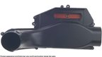 Cardone 79-7419 Engine Control Module - view 4
