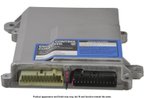 Cardone 79-7525 Engine Control Module - view 1