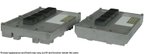 Cardone 79-7656V Engine Control Module - view 3