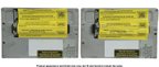 Cardone 79-7656V Engine Control Module - view 4