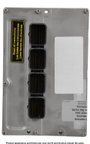 Cardone 79-7657V Engine Control Module - view 4