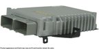 Cardone 79-7658V Engine Control Module - view 3