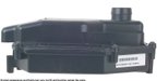 Cardone 79-7913 Engine Control Module - view 3