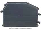 Cardone 79-8267 Engine Control Module - view 5