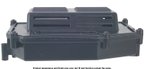 Cardone 79-8267 Engine Control Module - view 1