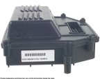 Cardone 79-8267 Engine Control Module - view 2