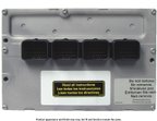 Cardone 79-8315V Engine Control Module - view 4