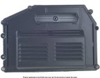 Cardone 79-8349 Engine Control Module (ECM) - view 4