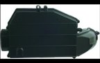 Cardone 79-8486 Engine Control Module - view 6