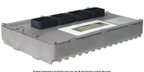 Cardone 79-8535V Engine Control Module - view 2