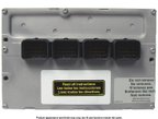 Cardone 79-8535V Engine Control Module - view 1