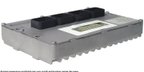 Cardone 79-8535V Engine Control Module - view 3