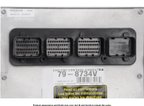 Cardone 79-8778V Engine Control Module - view 1