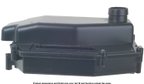 Cardone 79-8923 Engine Control Module - view 1