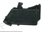 Cardone 79-9058 Engine Control Module - view 5