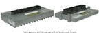 Cardone 79-9161V Engine Control Module - view 2