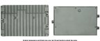 Cardone 79-9161V Engine Control Module - view 5