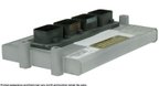 Cardone 79-9161V Engine Control Module - view 3