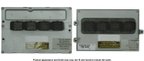 Cardone 79-9161V Engine Control Module - view 4