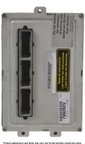 Cardone 79-9202V Engine Control Module (ECM) - view 4