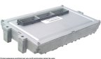 Cardone 79-9320V Engine Control Module (ECM) - view 3