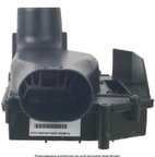Cardone 79-9372 Engine Control Module - view 2