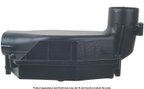 Cardone 79-9372 Engine Control Module - view 1