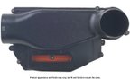 Cardone 79-9372 Engine Control Module - view 3