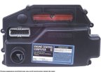 Cardone 79-9532 Engine Control Module - view 5