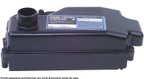 Cardone 79-9532 Engine Control Module - view 1