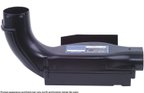 Cardone 79-9557 Engine Control Module - view 4