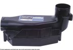 Cardone 79-9598 Engine Control Module - view 1