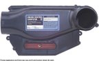 Cardone 79-9607 Engine Control Module - view 5
