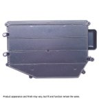 Cardone 79-9634 Engine Control Module - view 3