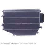 Cardone 79-9638 Engine Control Module - view 3