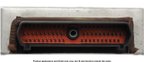 Cardone 79-9665 Engine Control Module - view 1