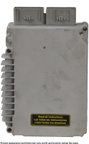 Cardone 79-9679V Engine Control Module - view 4