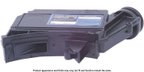 Cardone 79-9813 Engine Control Module (ECM) - view 2