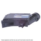 Cardone 79-9813 Engine Control Module (ECM) - view 3