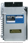 Cardone 79-9825V Engine Control Module - view 4